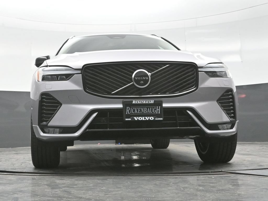 New 2026 Volvo XC60 B5 Plus w/ Climate Package AWD/4WD image 21