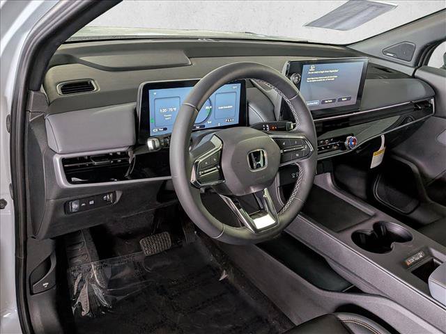 New 2026 Honda Prologue Touring image 3