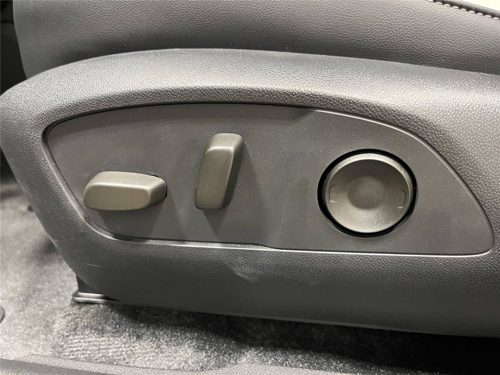 New 2026 Honda Prologue Touring image 14