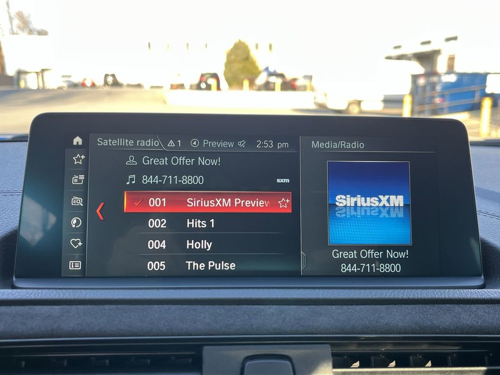 Used 2020 BMW M2 CS image 16