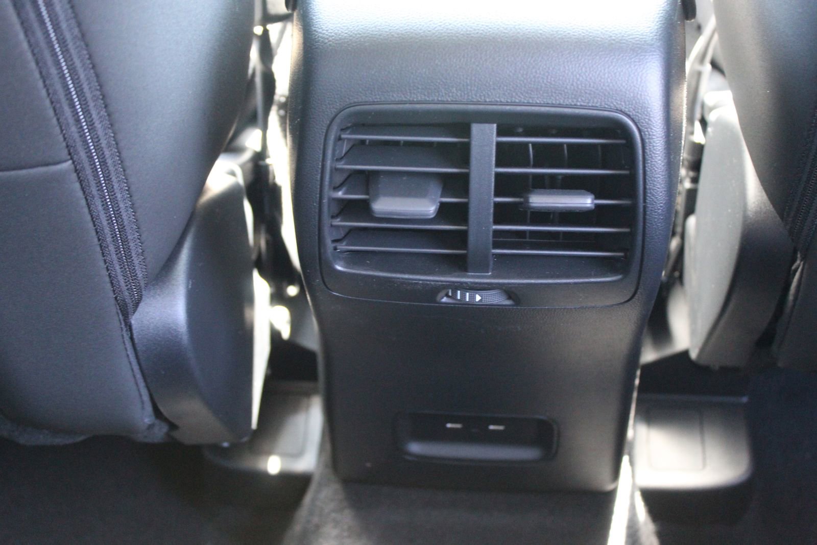 New 2026 Ford Bronco Sport Big Bend w/ Convenience Package image 16