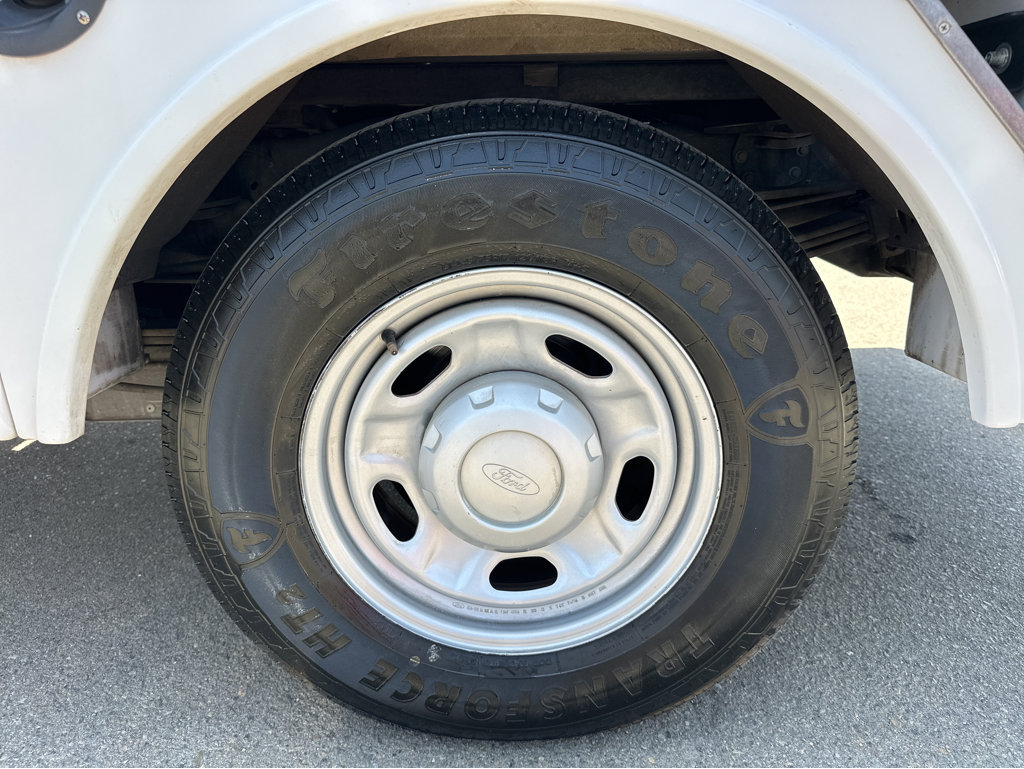Used 2013 Ford F350 XL RWD image 14