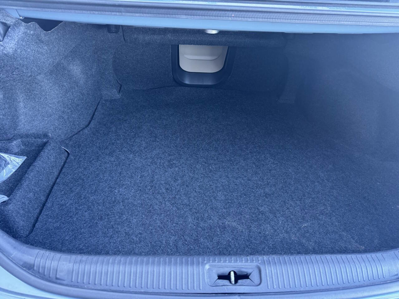 Used 2006 Toyota Avalon Limited image 23