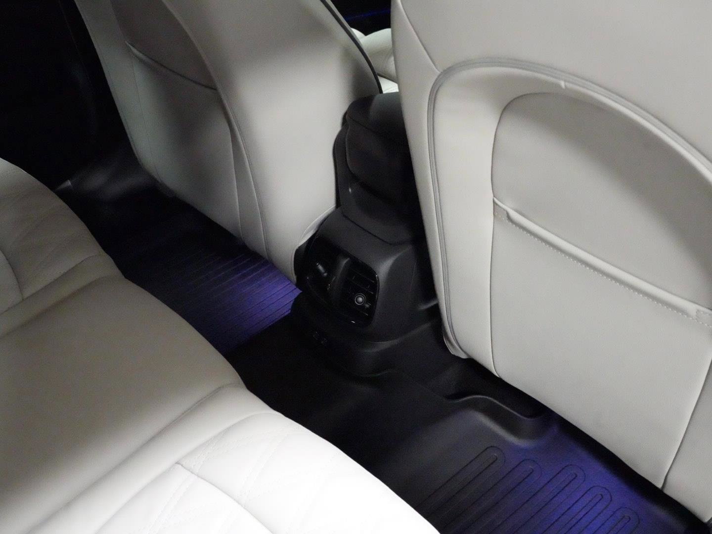 Certified 2023 MINI Cooper Countryman S image 14