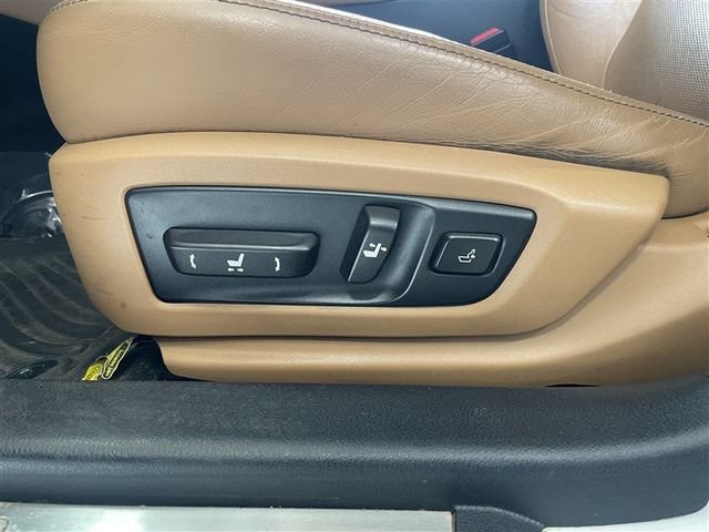 Used 2013 Lexus GS 350 AWD w/ Premium Pkg image 13