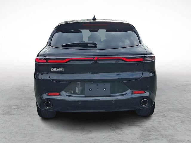 Used 2024 Dodge Hornet R/T image 5