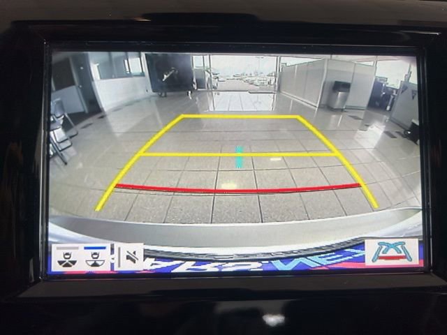 Used 2018 Toyota Camry XLE FWD image 27