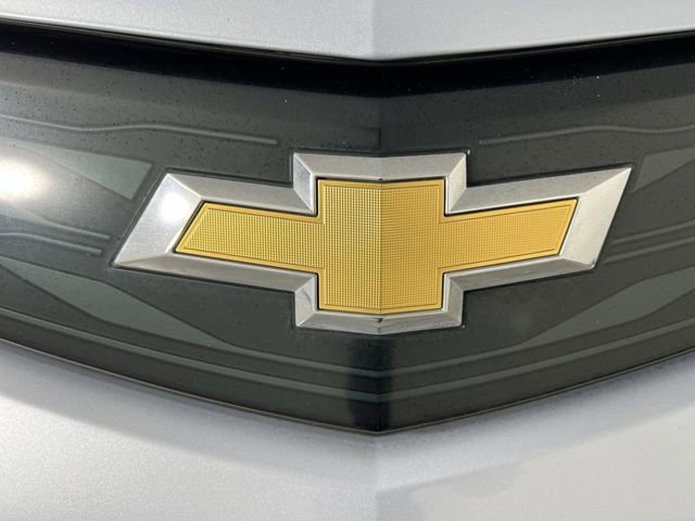 Used 2017 Chevrolet Bolt LT FWD image 30