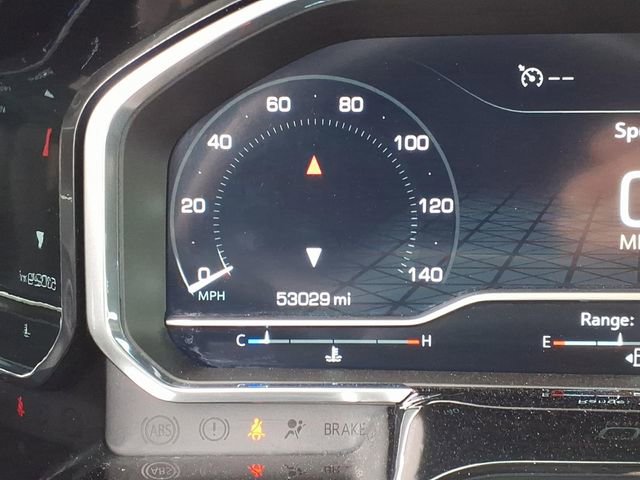 Used 2023 GMC Sierra 1500 SLE image 27