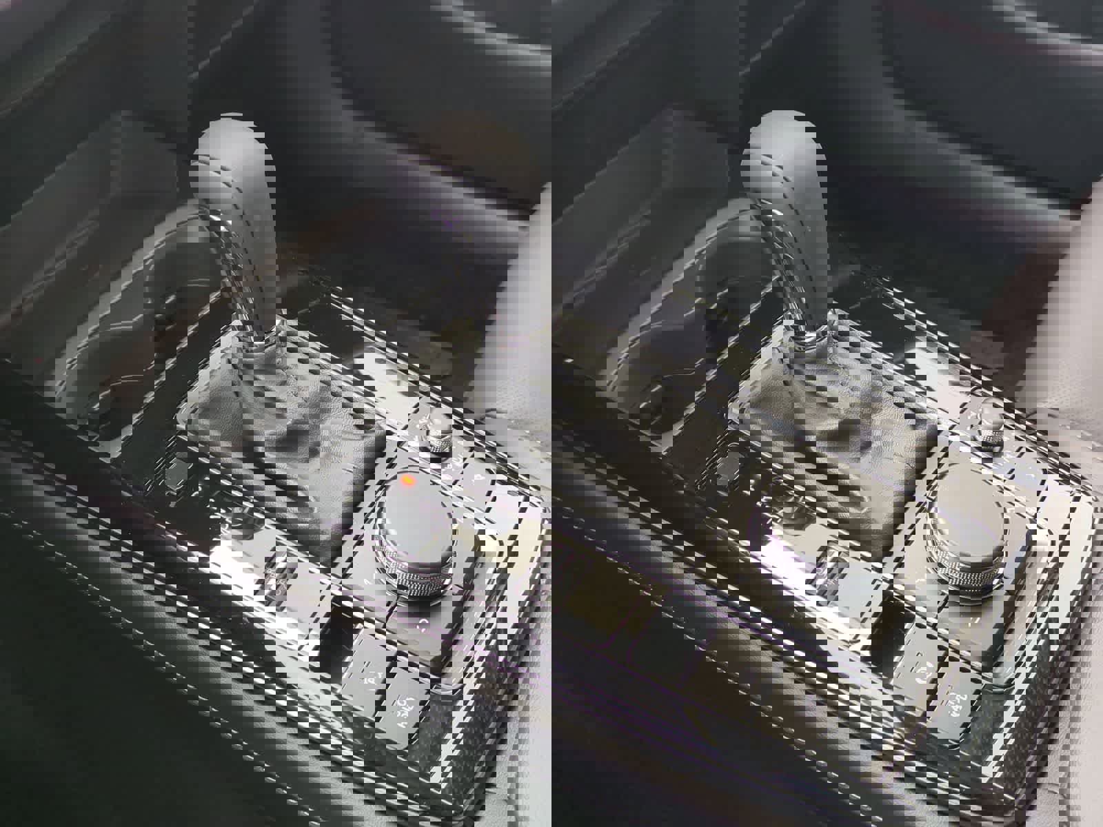 New 2026 MAZDA CX-30 2.5 Turbo w/ Premium Plus Pkg image 32