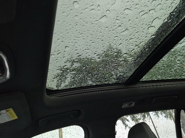 Used 2017 Volvo XC90 T6 R-Design w/ Vision Package AWD/4WD image 19