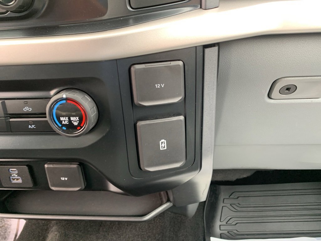 Used 2021 Ford F150 XLT w/ FX4 Off-Road Package image 26