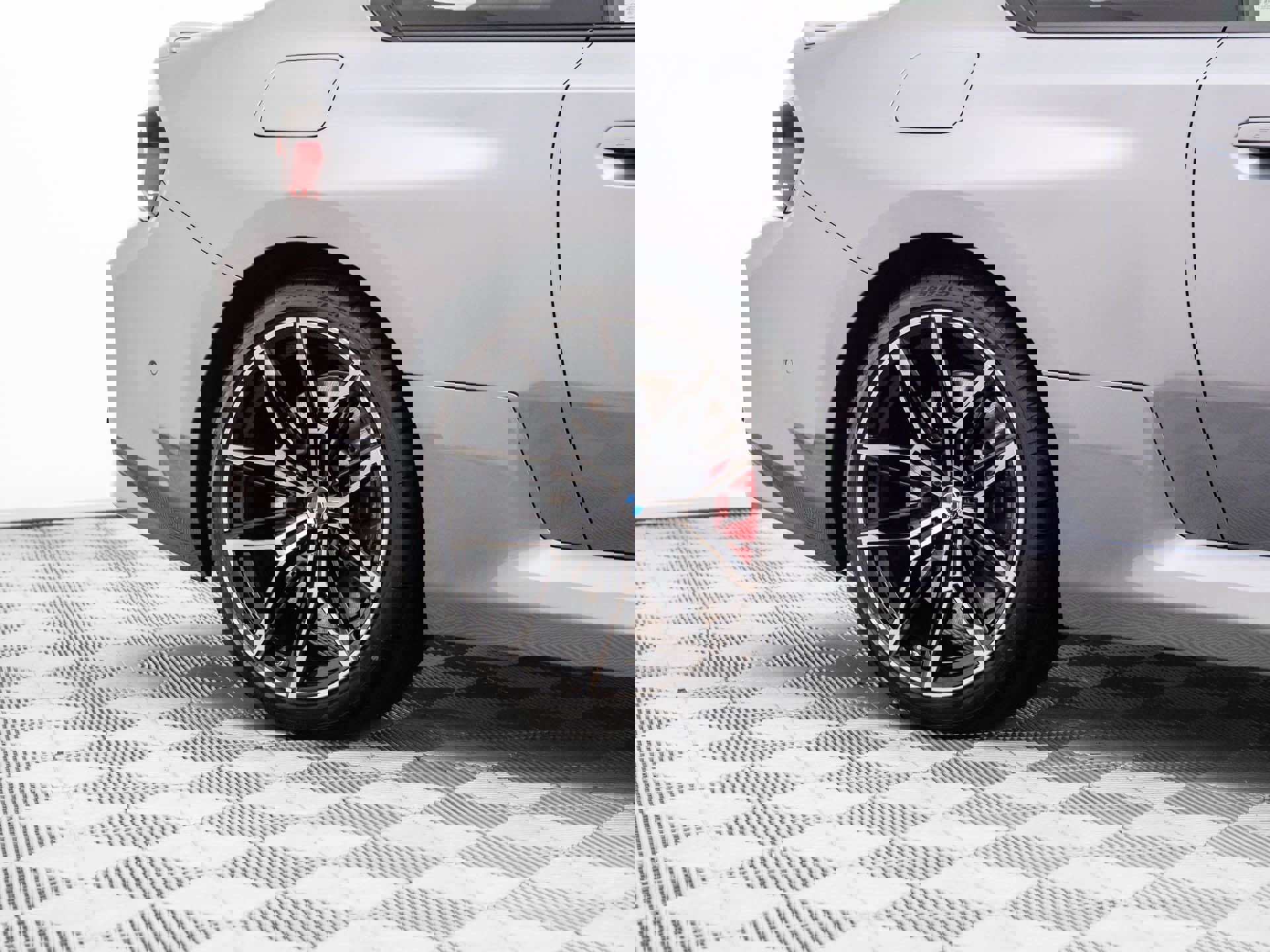 New 2026 BMW M2 w/ Lighting Package image 38