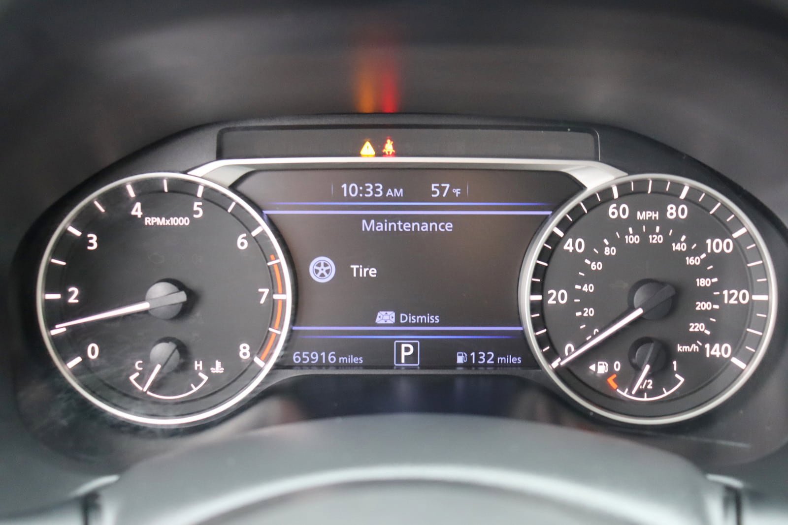Used 2019 Nissan Altima 2.5 S FWD image 28