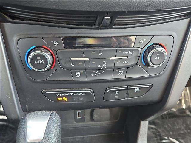 Used 2017 Ford Escape SE image 14