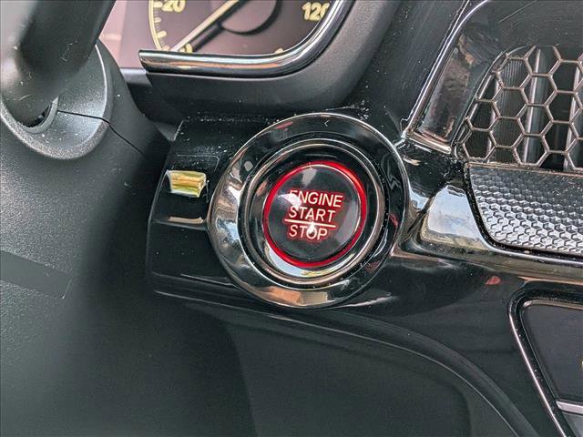 Used 2024 Honda CR-V EX-L image 18