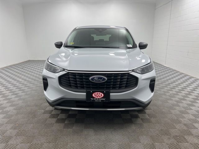 New 2026 Ford Escape Active w/ Cold Weather Package AWD/4WD image 2