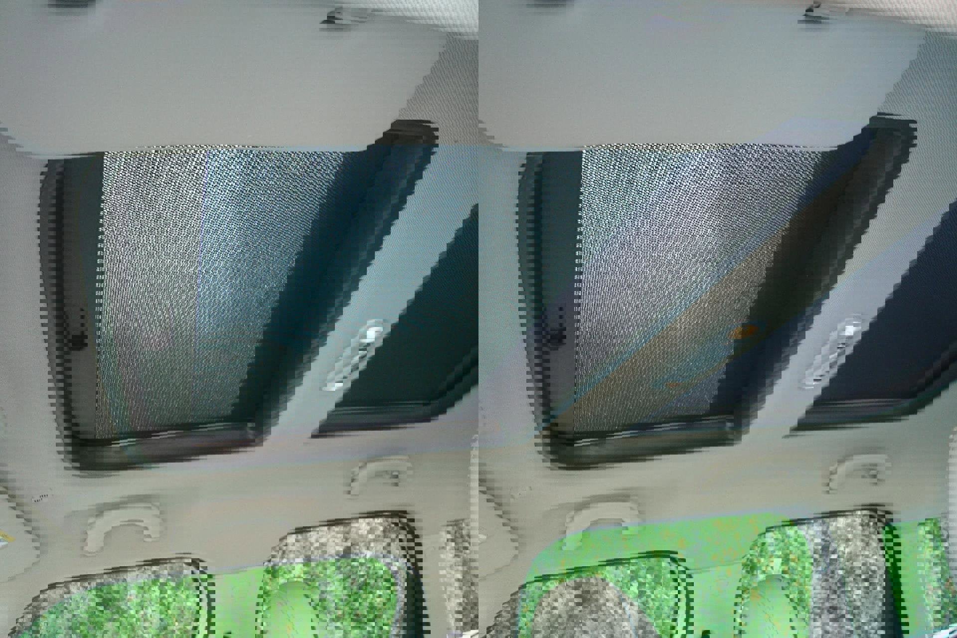 Used 2022 MINI Cooper Countryman S w/ Premium Package image 37