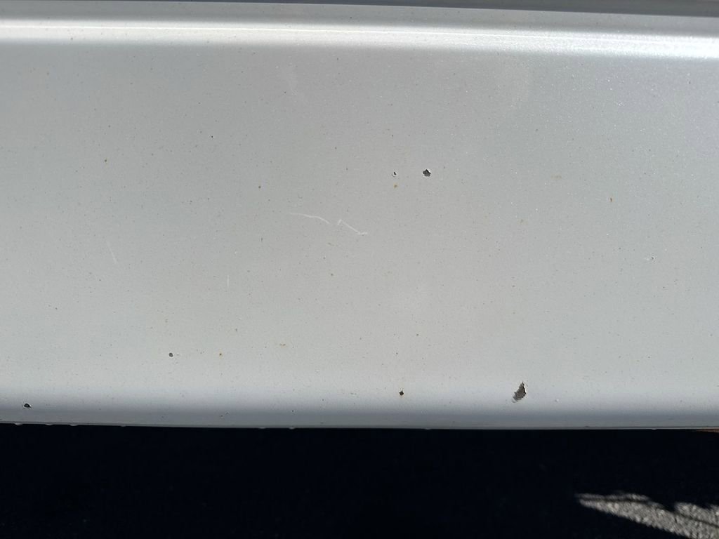 Used 2011 Ford F150 Lariat Limited image 31