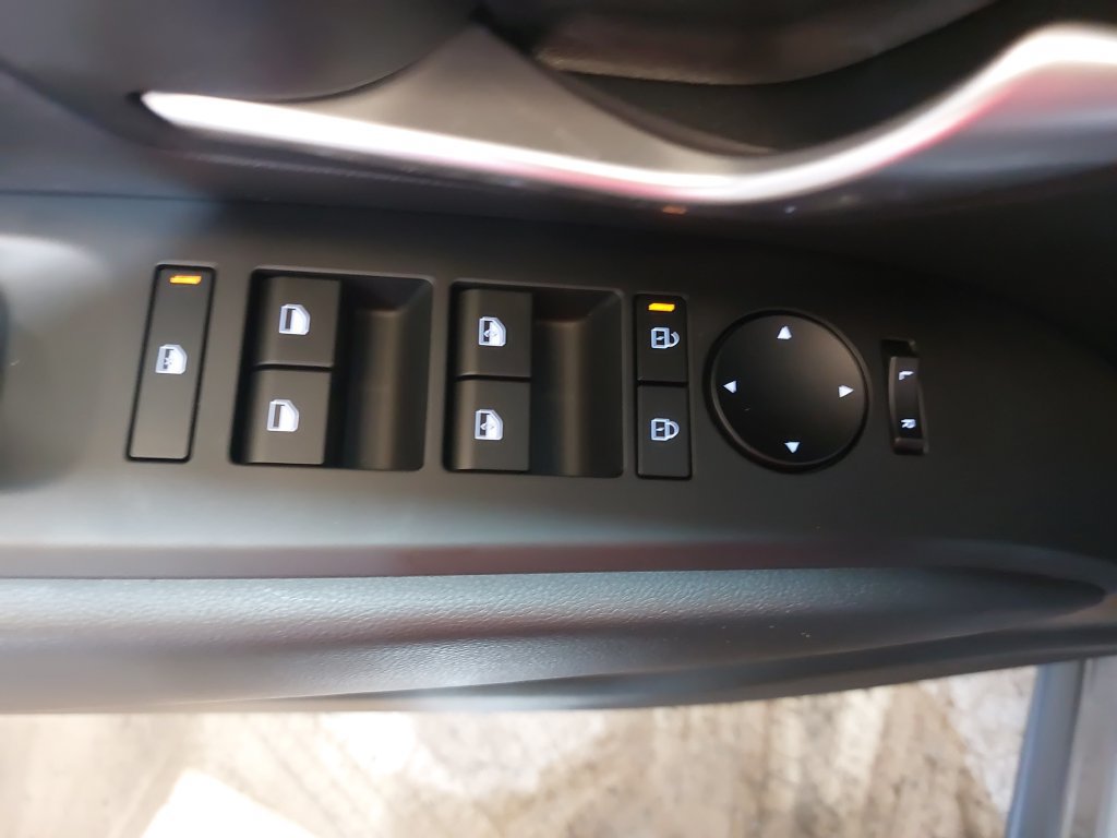 New 2027 Hyundai Santa Cruz SEL AWD/4WD image 27