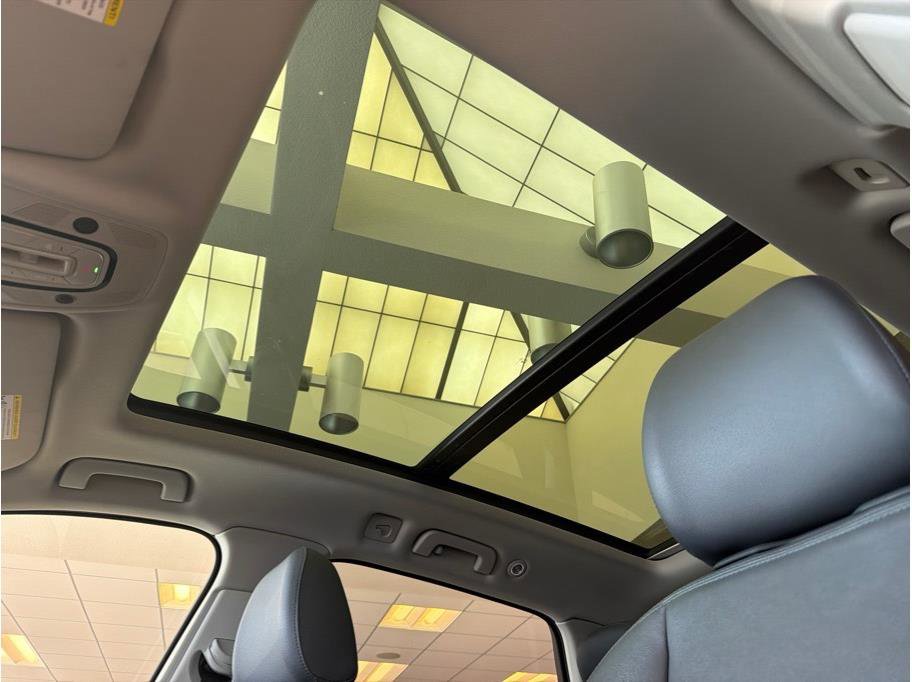 Used 2024 Audi Q7 2.0T Premium Plus image 23