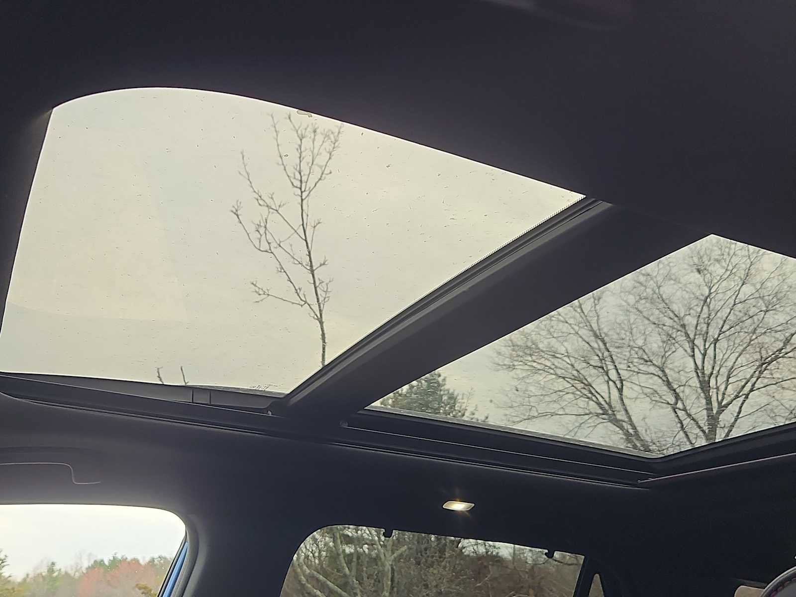 Certified 2023 Honda Pilot TrailSport image 17