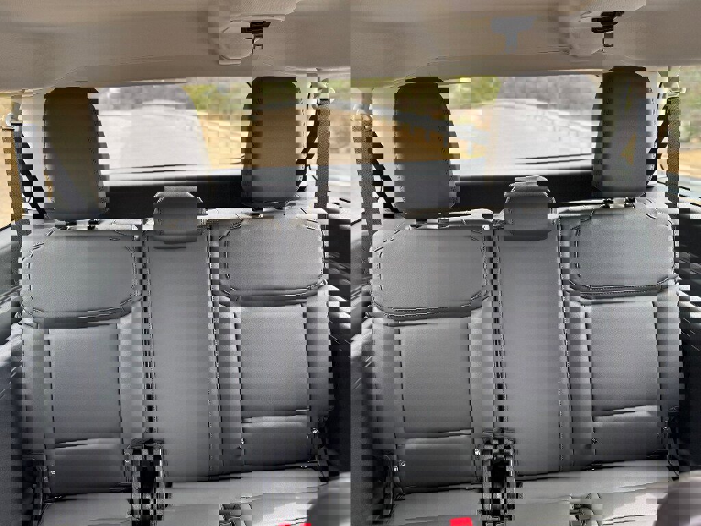 New 2026 Ford Expedition Max Active image 55