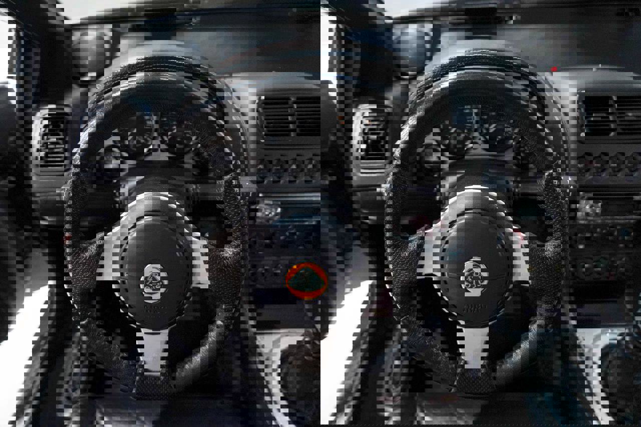 Used 2002 Lotus Esprit image 9