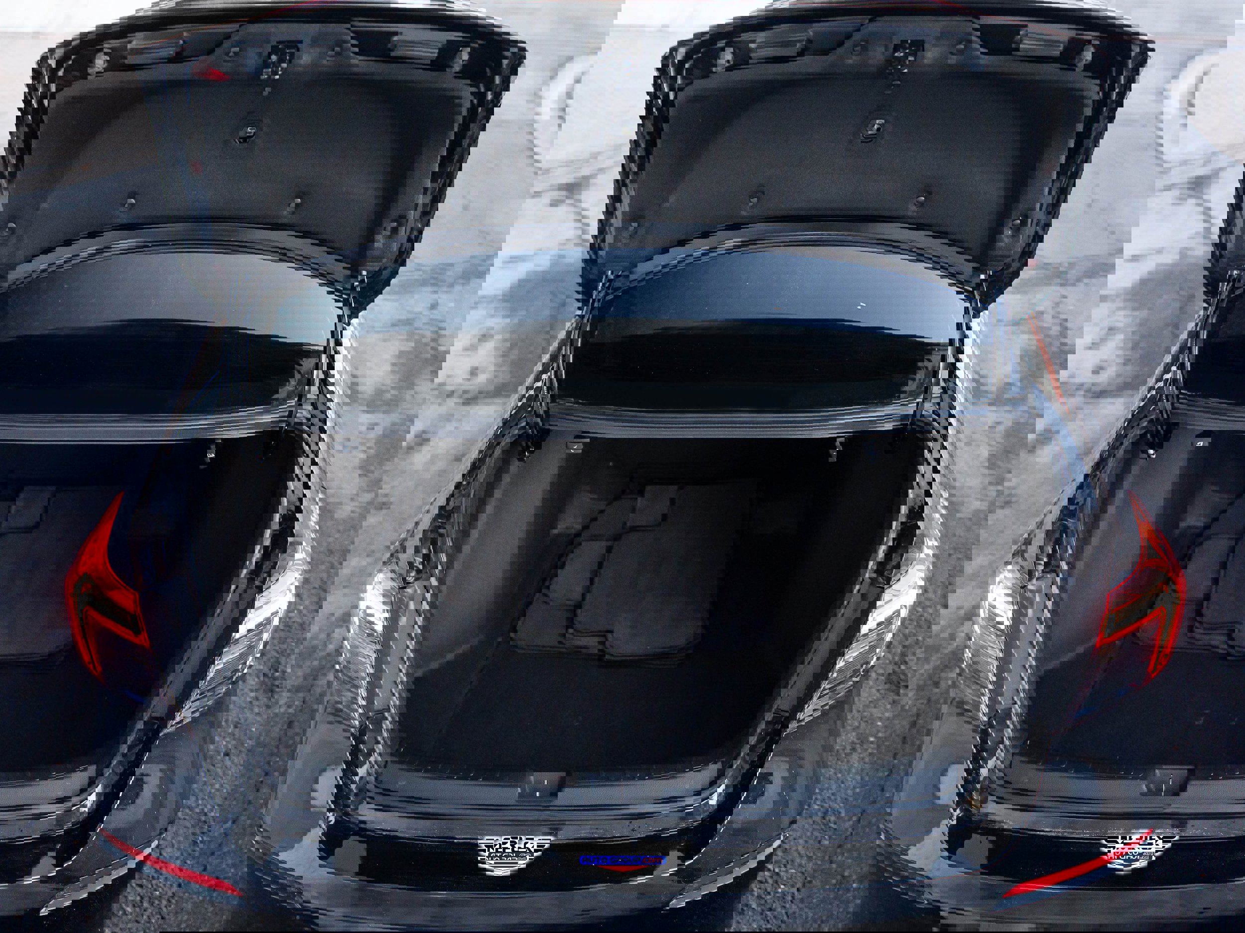 Used 2022 Honda Civic Si image 49