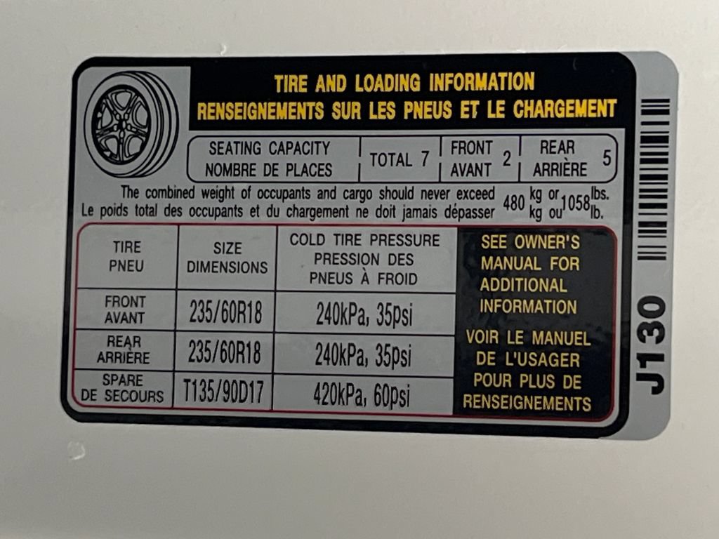 Used 2026 Hyundai Santa Fe SEL FWD image 81