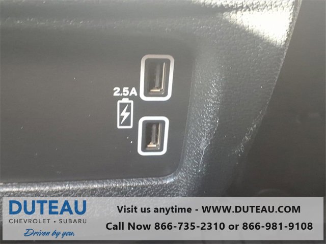 Used 2022 Honda Ridgeline RTL-E image 10