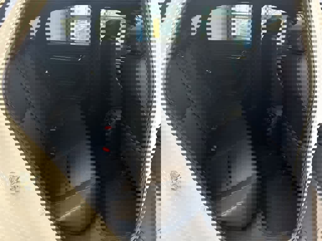 Certified 2020 Honda Accord Sport image 22