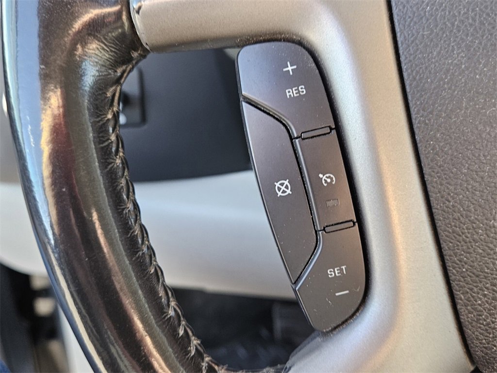 Used 2008 Chevrolet Silverado 2500 LT w/ 2LT Convenience Package image 26