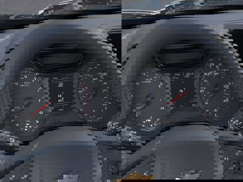 New 2026 Chevrolet Trax LS w/ LS Convenience Package image 57