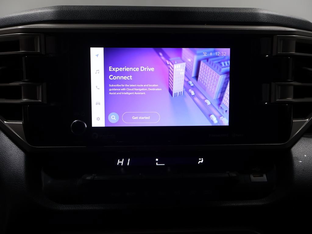 Used 2024 Toyota Tundra SR5 w/ SR5 Convenience Package image 23