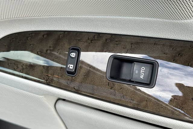 Used 2012 Lexus IS 250 w/ Premium Pkg Value Edition image 22