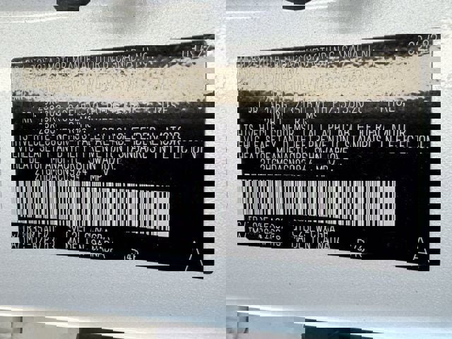 Used 2022 Lexus RX 450h AWD w/ Premium Package image 34