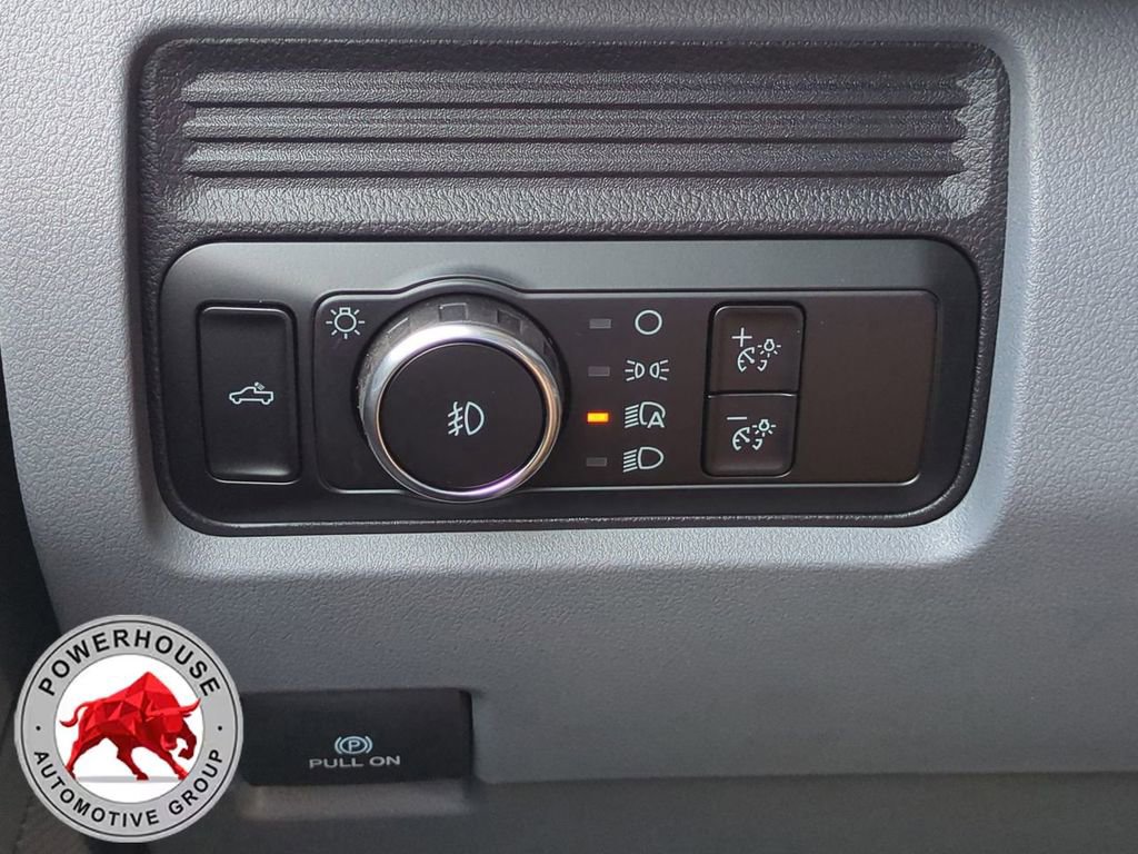 New 2026 Ford F250 XLT w/ 360-Degree Camera Package image 24