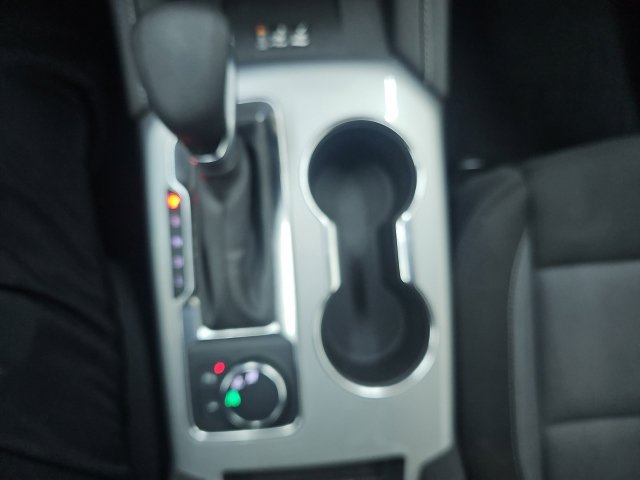 Used 2024 Chevrolet Blazer LT w/ Convenience Package FWD image 24