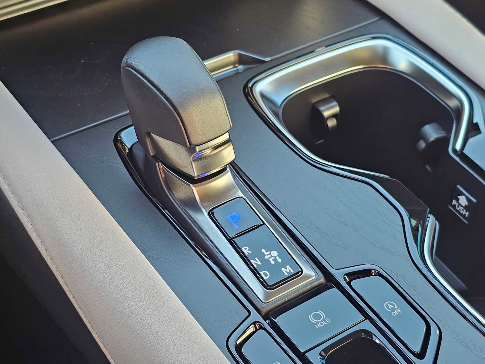 Certified 2024 Lexus RX 350 Premium w/ Accessory Package (Z1) image 30