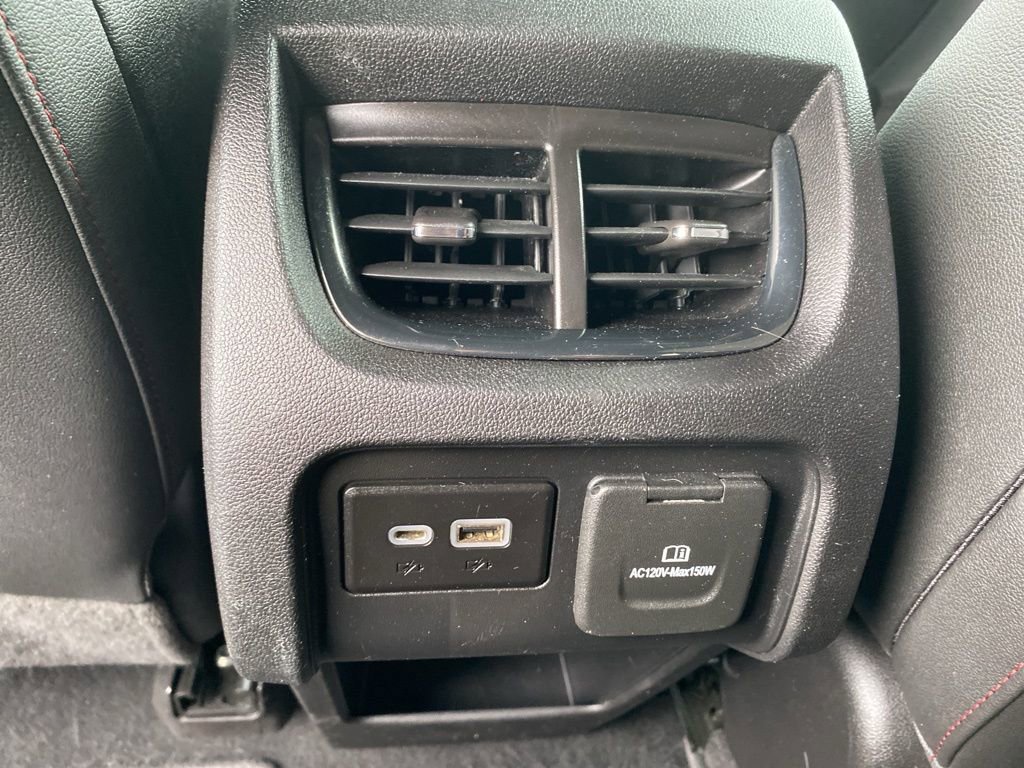 Used 2019 Chevrolet Blazer RS image 30