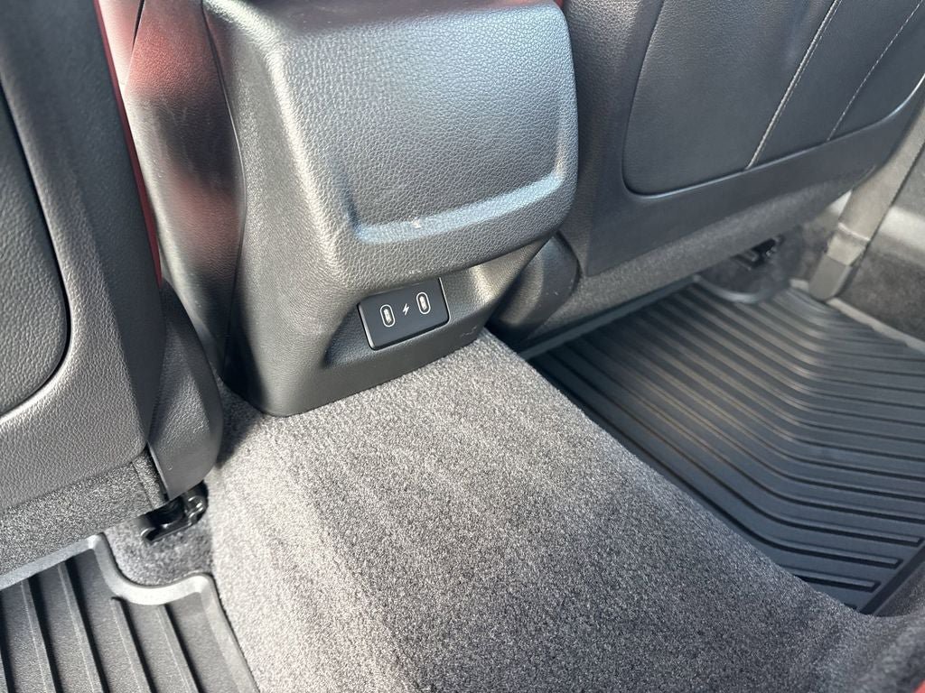 New 2026 Kia K5 GT-Line AWD/4WD image 28
