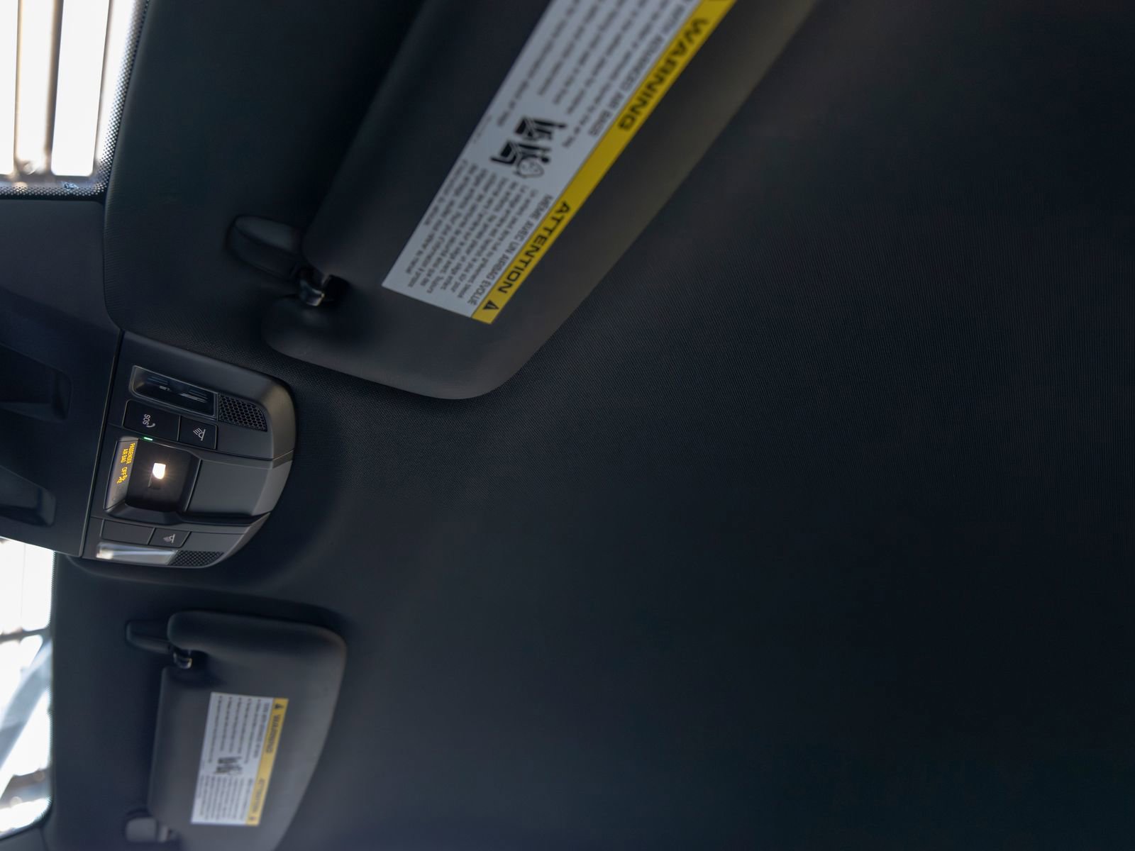 Used 2025 Porsche 911 Carrera T image 27