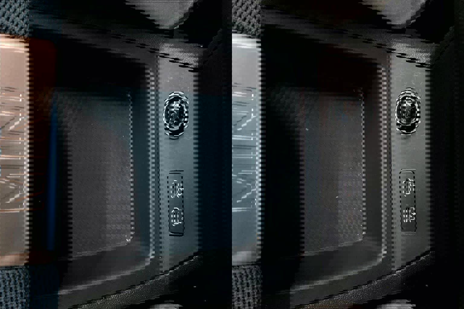 Certified 2025 MINI Cooper Countryman S image 35