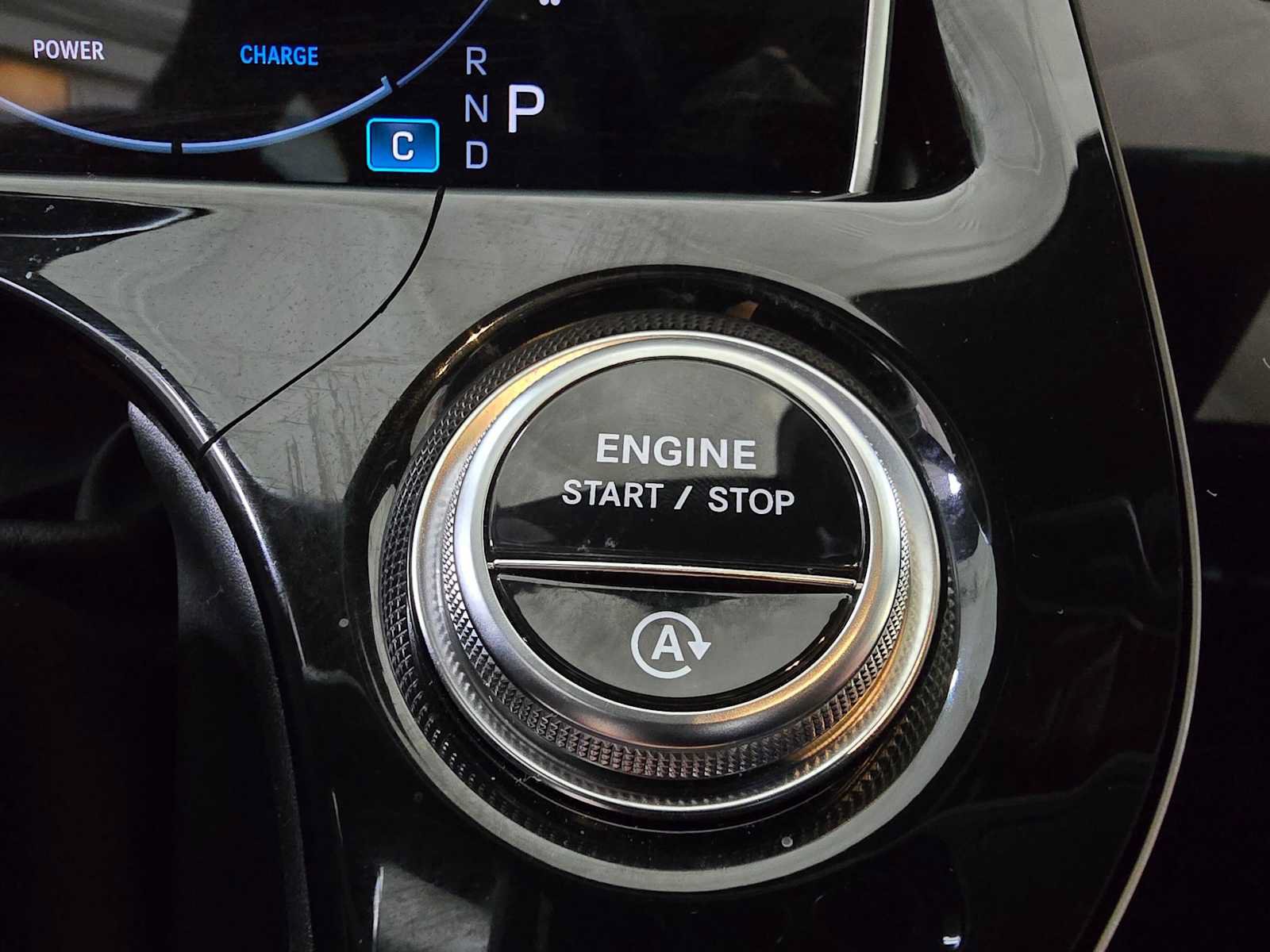 Used 2025 Mercedes-Benz E 350 4MATIC Sedan image 32
