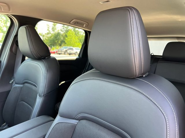 New 2026 MAZDA CX-5 Preferred AWD/4WD image 10