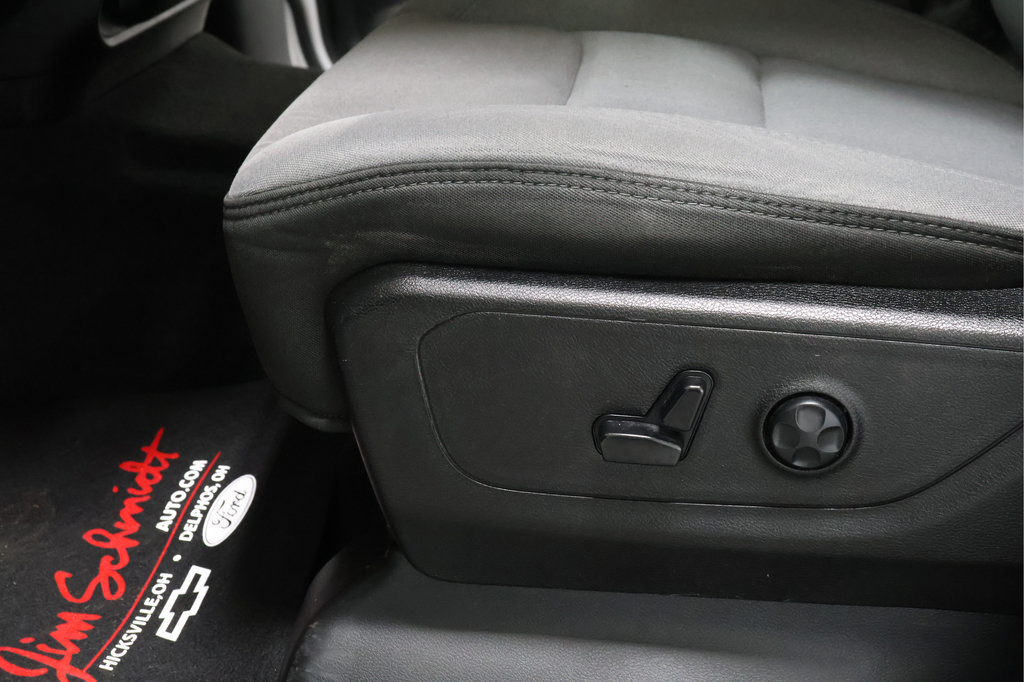 Used 2019 RAM 1500 Big Horn AWD/4WD image 20