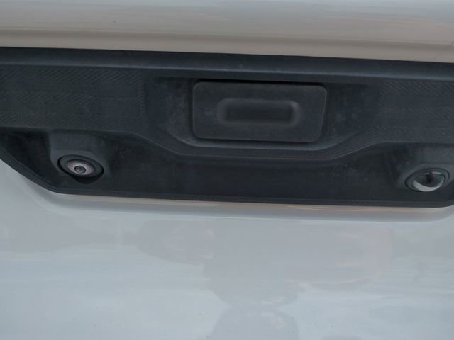 Used 2024 Chevrolet Silverado 1500 RST w/ Protection Package image 33