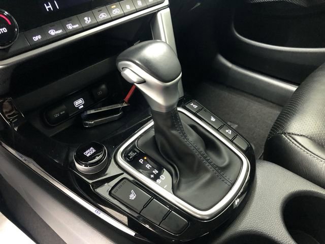 Used 2023 Kia Seltos S w/ Navigation Package image 24