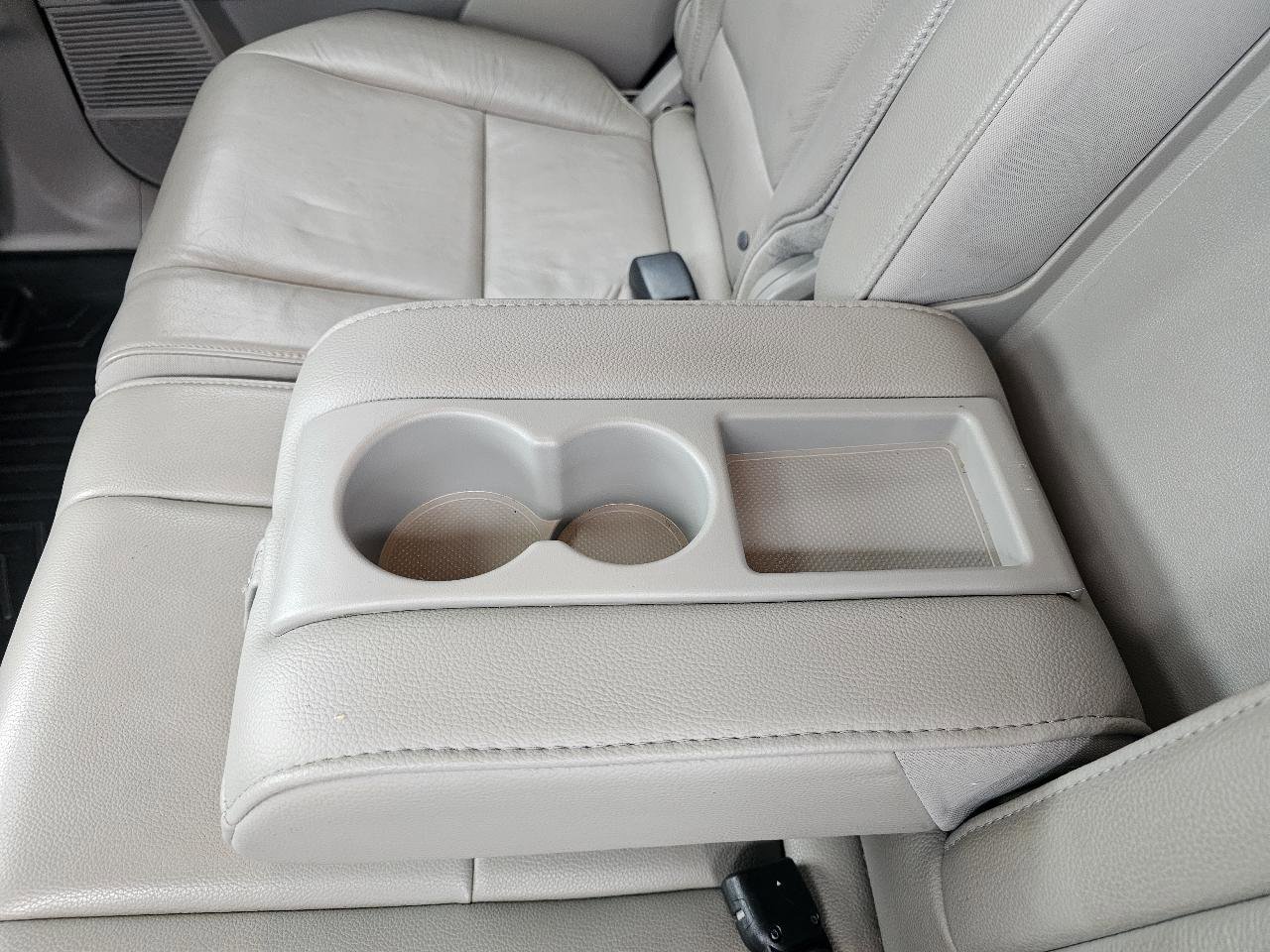 Used 2015 Honda Pilot EX-L image 34